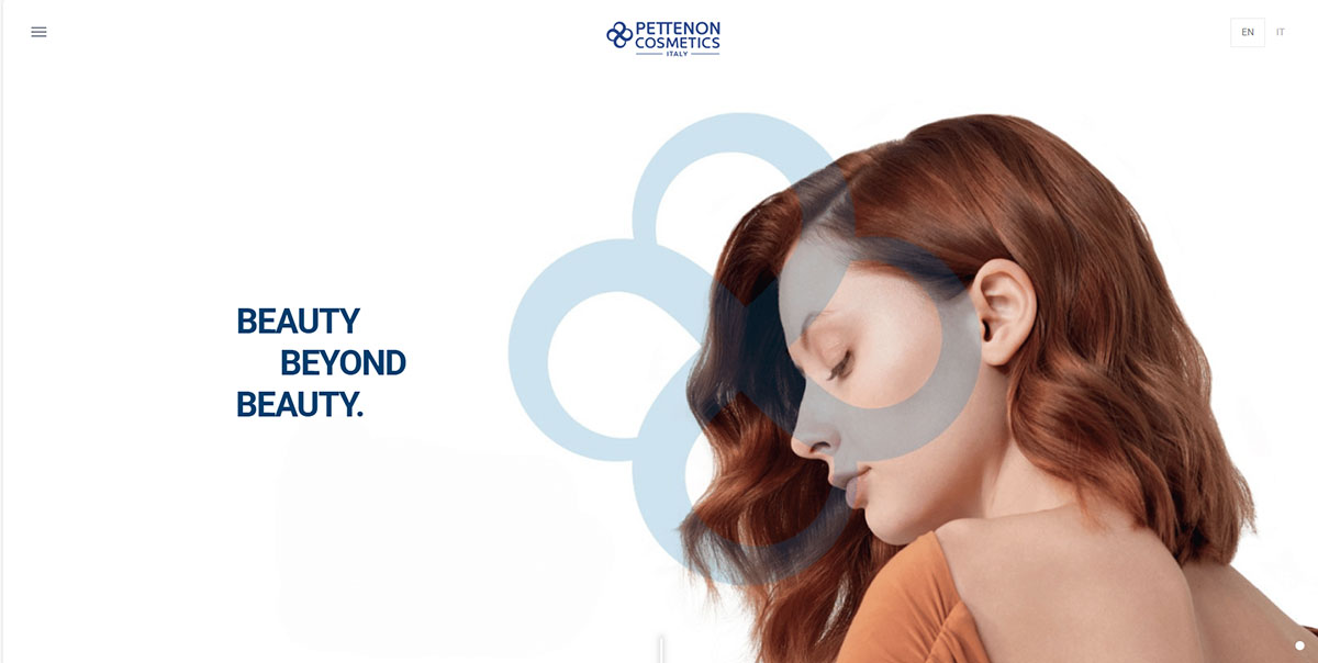 Top 10 Private Label Cosmetics Manufacturers in Italy